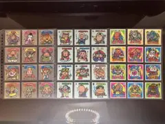 ☆しん☆様 リクエスト 2点 まとめ商品