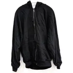 Item thumbnail for item f3024a4c-bc83-4b1e-883f-087e8b4bfd6d