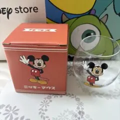 Item thumbnail for item 3433610f-b5ef-4060-b6af-c2a23a9d7802