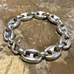 アクセサリー MINAMI JEWELRY D-012 SILVER925 S MINAMI JEWELRY D-012 SILVER925 S - メルカリ