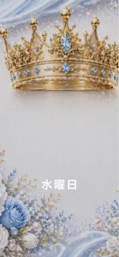 新品❤️topologie 8.0mm Rope ストラップ パープル／＊6
