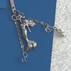 Item thumbnail for item 8b2d9b54-a217-4c43-bdbd-d7c7ba2166fa