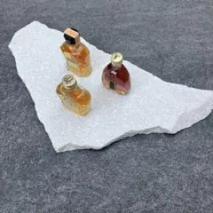 大理石プレート　ディスプレイ　アクセサリープレート　飾り台　小物置き　トレイ