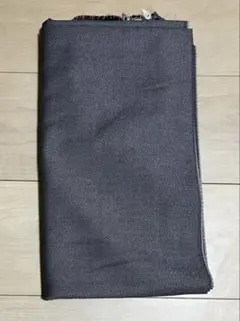 Item thumbnail for item 6b71ef33-bf1a-4873-97e0-f3253bf6d5c8