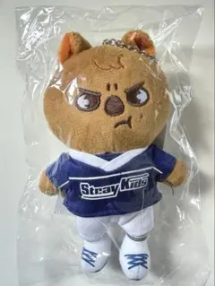 Item thumbnail for item e0ec8543-b419-406a-95f0-5c484e094ee0