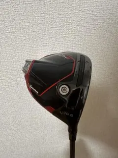 2025年最新】ステルス2ドライバーヘッドの人気アイテム - メルカリ