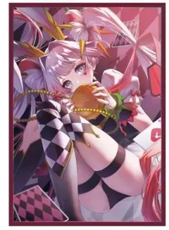 2026年最新】WhITE rabbit スリーブの人気アイテム - メルカリ