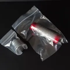 ストックルアーズ　ギロチングリップ LURE SHOP SUBMARINE / ストックルアーズ ギロチングリップ