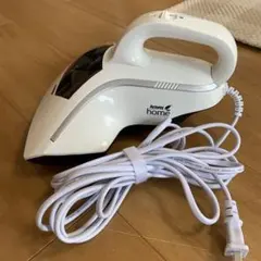【緊急お値下げ！】ふとんクリーナー SVC-204のサムネイル