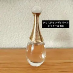 Dior J'adore 香水(女性用)