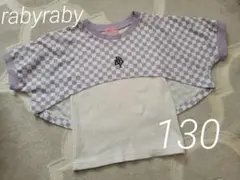 Birthday トップス