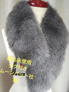 Item thumbnail for item 98ea28ce-e5ef-436b-a235-822850968796