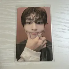 Chiyo様 リクエスト 4点 まとめ商品