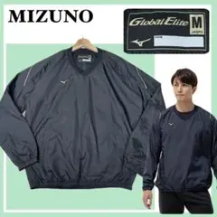 Item thumbnail for item 6beb35ef-781f-4e36-b8f8-794a525374ae