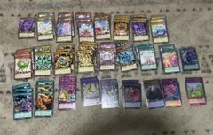 まとめ 遊戯王ラッシュデュエル