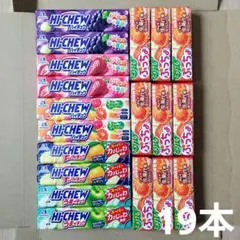 Item thumbnail for item da2628ce-57f0-4c2b-b4da-18e8e3d0a7d7