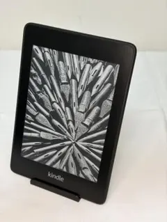 Kindle Paperwhite10世代 32GB ブラック WiFi＋4GB NEW Amazon Kindle Paperwhite 10th Gen 32GB, Wi-Fi, 6
