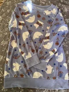 Item thumbnail for item 20c7a3a7-0875-427b-82b3-4265950cf126