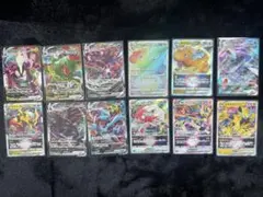 m*o様 ポケモンカード　VMAX.VSTAR まとめ売り カイリューVSTAR