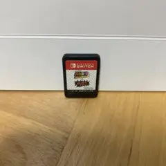 任天堂 スーパーマリオ 3Dワールド + フューリーワールド