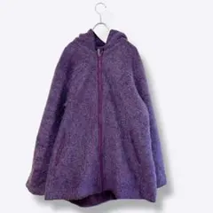 タカミ様 リクエスト 3点 まとめ商品