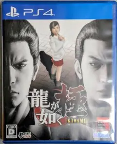 a.n様 リクエスト 2点 まとめ商品