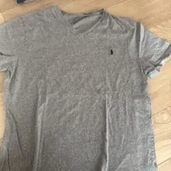 ポロラルフローレンメンズTシャツ