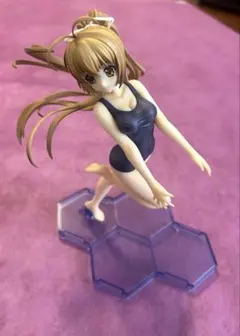 2026年最新】シュヴァルツェスマーケン フィギュアの人気アイテム