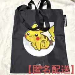 Jリーグ ポケモンエコバック 渋谷 非売品