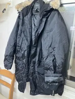 Item thumbnail for item f4faa0a9-e79c-4a2a-a86e-2de0e9486c8f