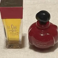 モリニューMOLYNEUX Fête 　香水 モリニューMOLYNEUX Fête 香水