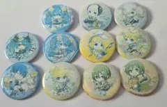 初音ミク　あそーと　まとめ売り