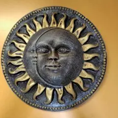 Item thumbnail for item 77756f68-ec4f-4ea4-ae99-a64ac187e31a