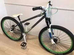 2025年最新】ns BIKESの人気アイテム - メルカリ