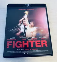 2026年最新】ファイナル・マスター [DVD]の人気アイテム - メルカリ