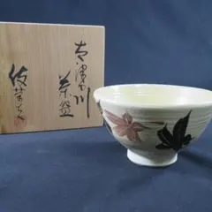 Item thumbnail for item efb26d70-b714-4088-868a-ea3f590faa2f