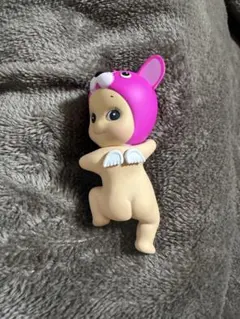 ソニーエンジェル ヒッパーズ ♡ フレンチブルドッグ ♡