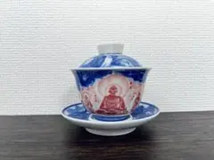 Item thumbnail for item 55fca29e-eeb8-4eb2-a6fc-877c3f2b8121