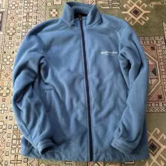 thisisneverthat gore-tex Fleece Jacketのサムネイル