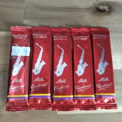 Item thumbnail for item 8526ae32-945d-4863-ab60-110688e10b26