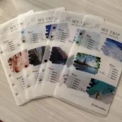 Item thumbnail for item 25e72944-5b8b-439a-ace5-e57d87c63679