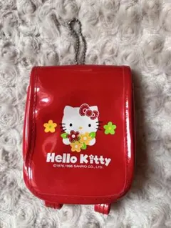 楽天市場】キティ ナース バッグの通販 希少‼️ナースデザインハロー