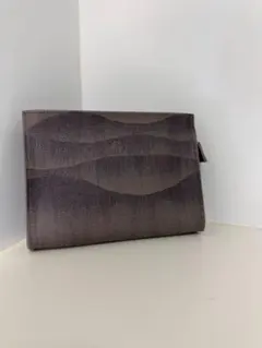 ETIHAD エティハド航空アメニティ＆ARMANIスウェットM/L - メルカリ
