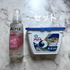 Item thumbnail for item 31657efc-9158-4b8e-a7e7-765825866496