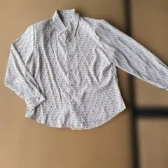 Item thumbnail for item d11cec23-91f4-4918-acb6-324695614140