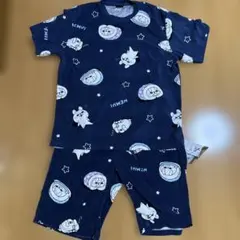 Item thumbnail for item 9700dc40-e95b-4957-a0db-7fdee7b28e1a