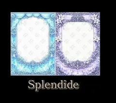 Item thumbnail for item 1775604e-0275-45cc-ba4d-e81d42415cbf