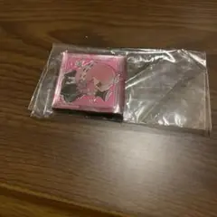 リゼロ ラム マグネットコレクション