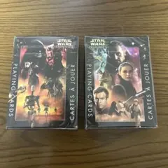 Item thumbnail for item 4da72c2d-ac28-46e3-8189-4df0dfa9d749