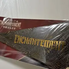 Item thumbnail for item 9c8f4db4-c87f-4b3b-b3ee-d41e2c0b06df